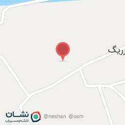 عکس فروشگاه نگین