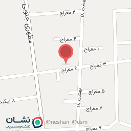عکس سوپر مارکت خاله صغرا