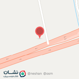 عکس تالار تشریفات معین لاسمی