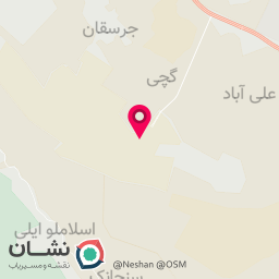 عکس شرکت حمل و نقل آسین ترابر فارس 