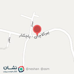 عکس باشگاه ورزشی ممتاز