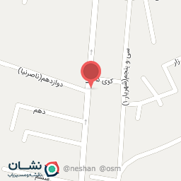 عکس پیش دبستانی و مهدکودک شایان