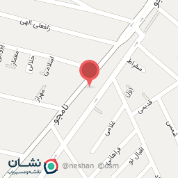 عکس بیمه ایران نمایندگی فرج اللهی