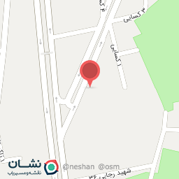 عکس آکواریوم