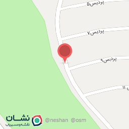 عکس اتو سرویس صدرا