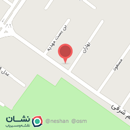 عکس ایرانیت رضائی