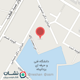 عکس باشگاه کات