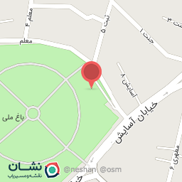 عکس اداره فرهنگ و ارشاد اسلامی تربت حیدریه