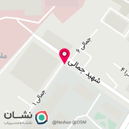 عکس وکیل شیراز مرضیه ادهمی