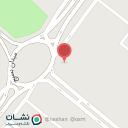 عکس تعویض روغنی 