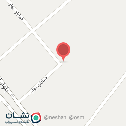 عکس تعمیرگاه فخر نژاد