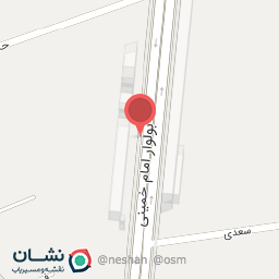 عکس دندان پزشکی دکتر برخوردار