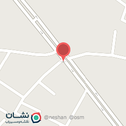 عکس خودپرداز بانک کشاورزی