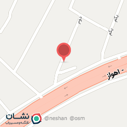 عکس تعمیرات موبایل پاریس