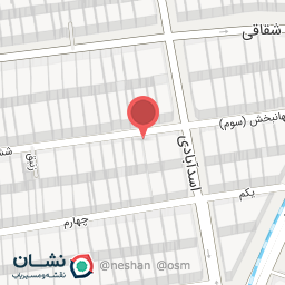 عکس مستر یدکی