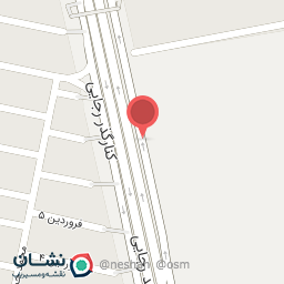 عکس تعویض روغنی