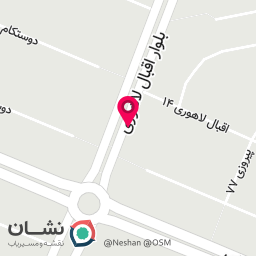 عکس انتشارات تاک 