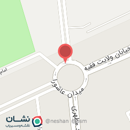 عکس کبابی و آبگوشت توحید
