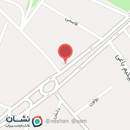 عکس املاک نوروزی