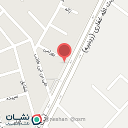 عکس تعویض روغن