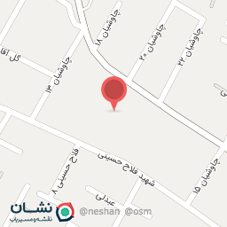 عکس زمین فوتبال 22بهمن