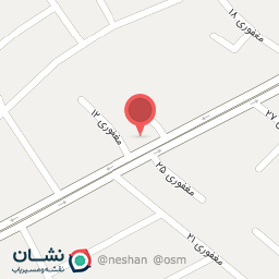 عکس موادغذایی و آجیل اسماعیلی نژاد