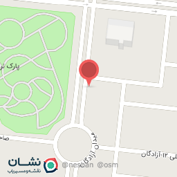 عکس فروشگاه صالح