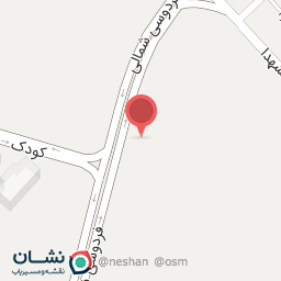 عکس دبستان پسرانه غیر دولتی موعود