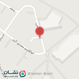 عکس پارک کوچک