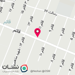 عکس لوازم جانبی موبایل