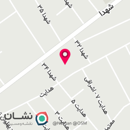 عکس مرکز تخصصی رایانه ایرانیان 