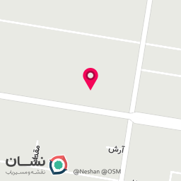 عکس مرکز لیزر گل تن