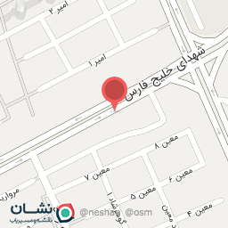 عکس عطر ادکلن گندم