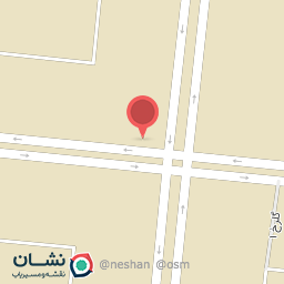 عکس رستوان امیر