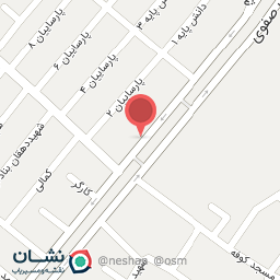 عکس رستوران دلنشین