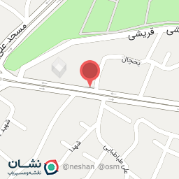 عکس آرایشی بهداشتی شیک