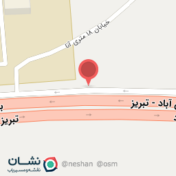 عکس مبل هارمونی