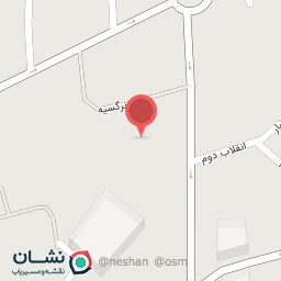 عکس فروشگاه رفیعی