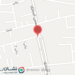 عکس شهید بیاتی