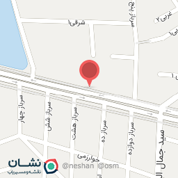 عکس قهوه چای و شکلات اصیل