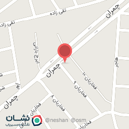 عکس کافی نت باران