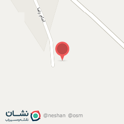 عکس فروشگاه گندم جعفرآباد 10833