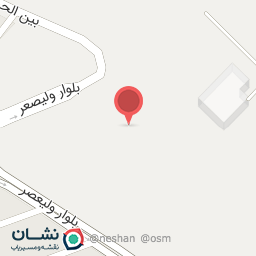 عکس مقبره سید باطنی