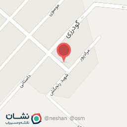 عکس شیکر و قمقمه ورزشی