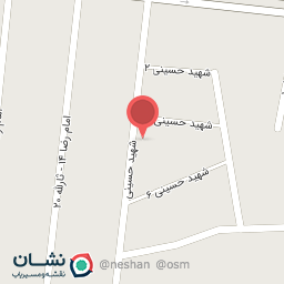 عکس سیستم اتومبیل حامد 