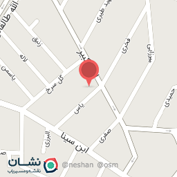 عکس لبنیاتی نمونه