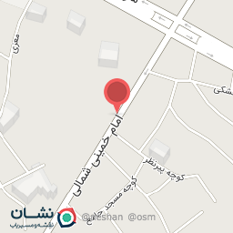 عکس پوشاک عرفان