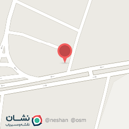 عکس رستوران دهقانی