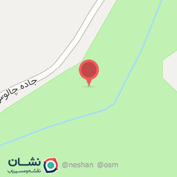 عکس سرویس بهداشتی