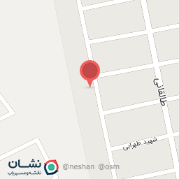 عکس لبنیاتی محمدیانی